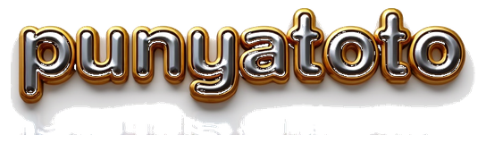 punyatoto logo
