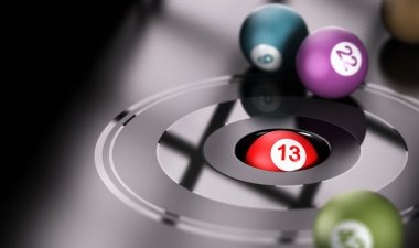 punyatoto Slot Rooms Built Around Your Reels